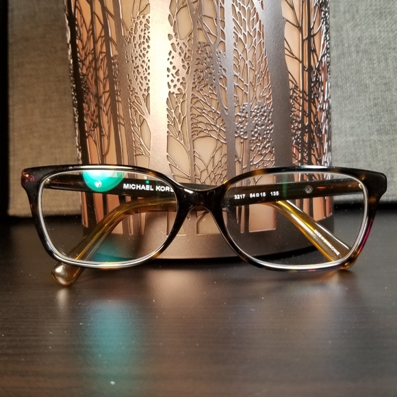 michael kors glasses india